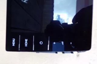 5G6919606 Блок навигации Volkswagen Arteon Арт e10566390, вид 2