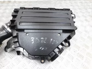 51968076 Корпус воздушного фильтра Fiat 500L Арт e10566498, вид 4