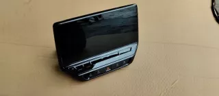 10A919605K Блок навигации Volkswagen ID3 Арт e10566513, вид 1