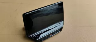 10A919605K Блок навигации Volkswagen ID3 Арт e10566513, вид 2