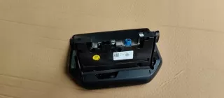 10A919605K Блок навигации Volkswagen ID3 Арт e10566513, вид 3