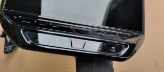 10A919605K Блок навигации Volkswagen ID3 Арт e10566513, вид 9