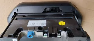 10A919605K Блок навигации Volkswagen ID3 Арт e10566513, вид 10