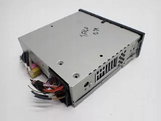 3G5035820H 5NN919605B 6C0035501Q Блок навигации Volkswagen Taigo Арт e10566667, вид 8