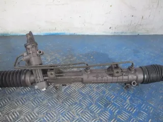 6757338 Рулевая рейка BMW 3 E46 Арт e10566851, вид 2