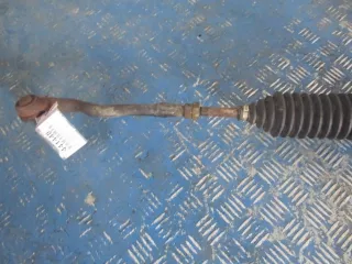 6757338 Рулевая рейка BMW 3 E46 Арт e10566851, вид 4