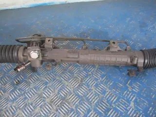 6757338 Рулевая рейка BMW 3 E46 Арт e10566851, вид 6