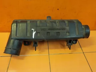  Корпус воздушного фильтра Ford Transit Custom Арт e10566953