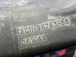  Корпус воздушного фильтра Ford Transit Custom Арт e10566953, вид 3