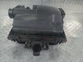 cc119600cj Корпус воздушного фильтра Ford Transit Custom Арт e10566974, вид 4