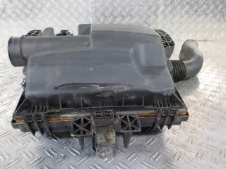 BK21-9A675 Корпус воздушного фильтра Ford Transit Custom Арт e10566980, вид 4