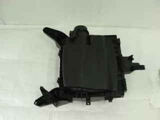 KK21-9600-AB JK21-9600-AC 2011999 GK219601AA GK21-9601-AA JK219600AC KK219600AB Корпус воздушного фильтра Ford Transit Custom Арт e10567007, вид 1