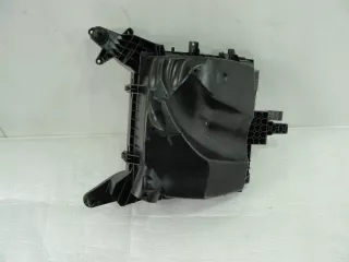 KK21-9600-AB JK21-9600-AC 2011999 GK219601AA GK21-9601-AA JK219600AC KK219600AB Корпус воздушного фильтра Ford Transit Custom Арт e10567007, вид 2
