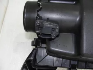 KK21-9600-AB JK21-9600-AC 2011999 GK219601AA GK21-9601-AA JK219600AC KK219600AB Корпус воздушного фильтра Ford Transit Custom Арт e10567007, вид 5