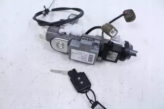 48700EB310 Замок зажигания Nissan NV 200 Арт e10567022, вид 2