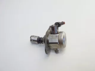 9830305880 0261520710 Насос топливный Opel Corsa F Арт e10567072, вид 1