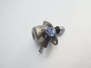 9830305880 0261520710 Насос топливный Opel Corsa F Арт e10567072, вид 2