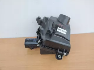 K121H834 Корпус воздушного фильтра Honda Accord 10 Арт e10567111