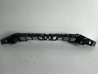 8Y0853949 Решетка радиатора Audi A3 8Y Арт e10567293, вид 2