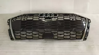 8Y0853651 Решетка радиатора Audi A3 8Y Арт e10567314, вид 1