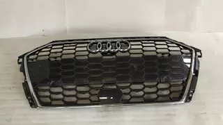 8Y0853651 Решетка радиатора Audi A3 8Y Арт e10567314, вид 2