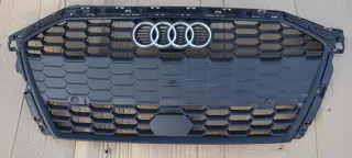 8Y0853651 Решетка радиатора Audi A3 8Y Арт e10567338, вид 1