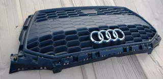 8Y0853651 Решетка радиатора Audi A3 8Y Арт e10567338, вид 4