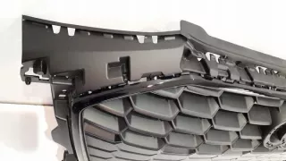 8Y0853651B Решетка радиатора Audi A3 8Y Арт e10567369, вид 11