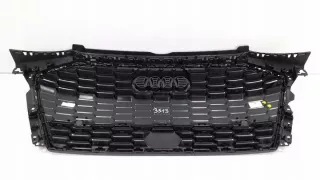 8Y0853651B Решетка радиатора Audi A3 8Y Арт e10567369, вид 13
