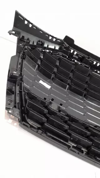 8Y0853651B Решетка радиатора Audi A3 8Y Арт e10567369, вид 15