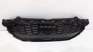 8Y0853651B Решетка радиатора Audi A3 8Y Арт e10567369, вид 2