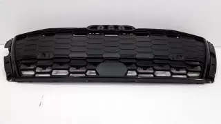 8Y0853651B Решетка радиатора Audi A3 8Y Арт e10567369, вид 3