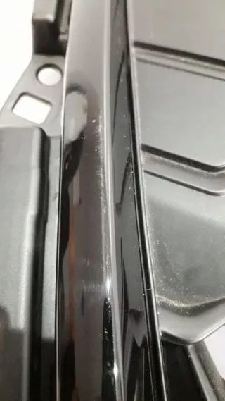 8Y0853651B Решетка радиатора Audi A3 8Y Арт e10567369, вид 4