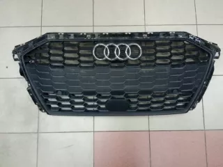 8Y0853651 Решетка радиатора Audi A3 8Y Арт e10567372, вид 1