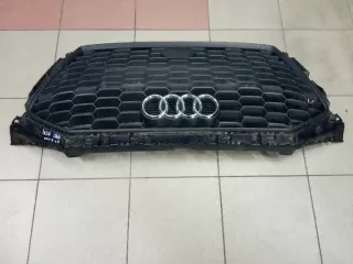 8Y0853651 Решетка радиатора Audi A3 8Y Арт e10567372, вид 4