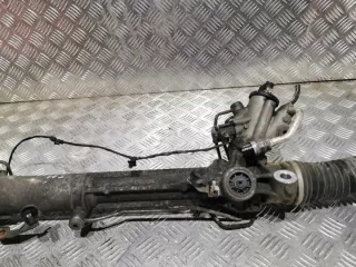 7853993604 Рулевая рейка BMW 5 F10/F11/GT F07 Арт e10567533, вид 2