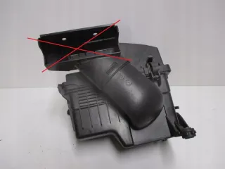1,0TGDI 28110-Q0300 Корпус воздушного фильтра Hyundai Bayon Арт e10567636, вид 2