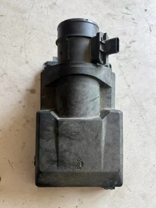 26100-10300 Корпус воздушного фильтра Hyundai i20  2 Арт e10567739