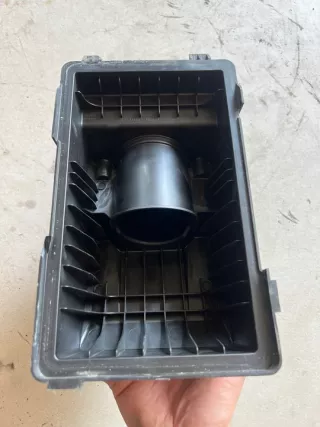 26100-10300 Корпус воздушного фильтра Hyundai i20  2 Арт e10567739, вид 3