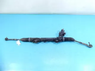 7853501200 7853993224 Рулевая рейка BMW 5 E60/E61 Арт e10567808, вид 1