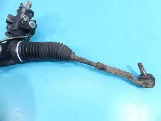 7853501200 7853993224 Рулевая рейка BMW 5 E60/E61 Арт e10567808, вид 2