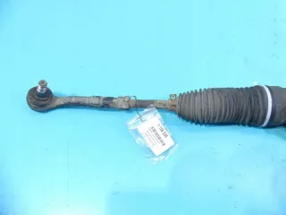7853501200 7853993224 Рулевая рейка BMW 5 E60/E61 Арт e10567808, вид 3
