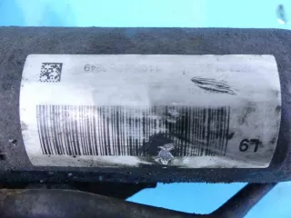 7853501200 7853993224 Рулевая рейка BMW 5 E60/E61 Арт e10567808, вид 4