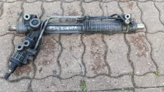 1093675 Рулевая рейка BMW 5 E39 Арт e10568040, вид 5