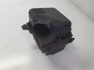 281001H300 Корпус воздушного фильтра Hyundai i30 FD Арт e10568150, вид 1