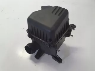 281001H300 Корпус воздушного фильтра Hyundai i30 FD Арт e10568150, вид 2