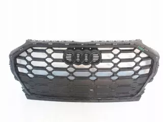 80A853651AH Решетка радиатора Audi Q5 2 Арт e10568295, вид 1