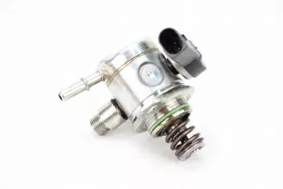 05E127027L Насос топливный Seat Tarraco Арт e10568301, вид 1