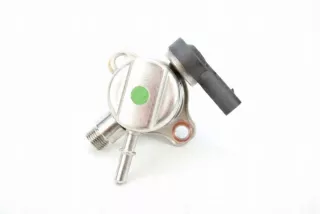 05E127027L Насос топливный Seat Tarraco Арт e10568301, вид 2