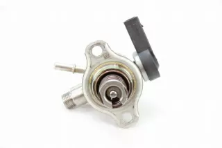 05E127027L Насос топливный Seat Tarraco Арт e10568301, вид 3